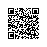 0603Y2003P90BFR QRCode