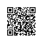 0603Y2003P90BQT QRCode