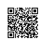 0603Y2003P90CFT QRCode