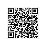 0603Y2003P90DAR QRCode