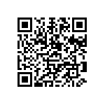 0603Y2003P90DCT QRCode