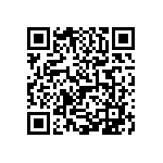 0603Y2004P00BQT QRCode