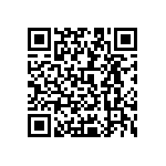 0603Y2004P00DQT QRCode