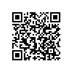 0603Y2004P30BQT QRCode