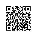 0603Y2004P70BFR QRCode