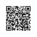 0603Y2004P70BFT QRCode