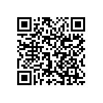 0603Y2004P70BQT QRCode