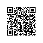 0603Y2004P70CQT QRCode