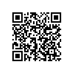 0603Y2004P70DAT QRCode