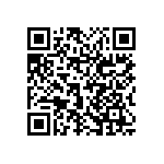 0603Y2004P70DCT QRCode