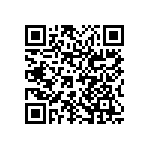 0603Y2004P70DFR QRCode