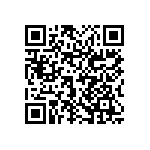 0603Y2004P70DFT QRCode