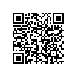 0603Y2004P70DQT QRCode