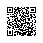 0603Y2004P70HQT QRCode