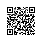 0603Y2005P10BQT QRCode