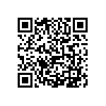 0603Y2005P10DUT QRCode
