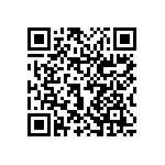 0603Y2005P60BCT QRCode