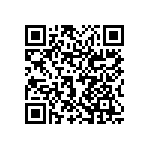 0603Y2005P60BFT QRCode