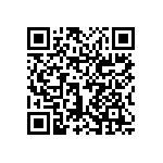 0603Y2005P60BUT QRCode