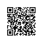 0603Y2005P60CAR QRCode