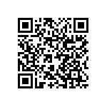 0603Y2005P60CCR QRCode