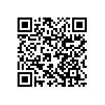 0603Y2005P60CFR QRCode