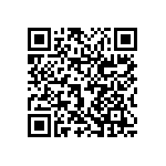 0603Y2005P60CFT QRCode