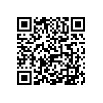 0603Y2005P60CUT QRCode