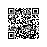 0603Y2005P60DCR QRCode