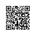 0603Y2005P60DUT QRCode