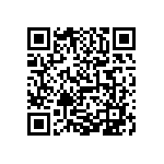 0603Y2006P20DQT QRCode