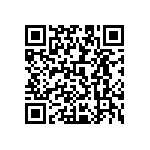 0603Y2006P20DUT QRCode