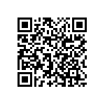 0603Y2006P80BAT QRCode