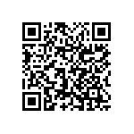 0603Y2006P80BQT QRCode