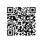 0603Y2006P80CAR QRCode