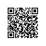 0603Y2006P80CAT QRCode