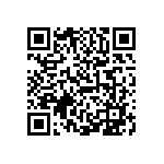 0603Y2006P80CCR QRCode