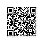 0603Y2006P80CFR QRCode