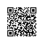 0603Y2006P80DCR QRCode