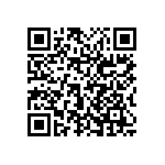 0603Y2006P80DCT QRCode