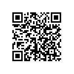 0603Y2006P80DUT QRCode