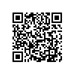 0603Y2006P80HQT QRCode