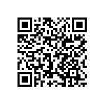 0603Y2007P50CQT QRCode