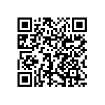 0603Y2007P50DQT QRCode