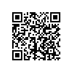 0603Y2007P50DUT QRCode