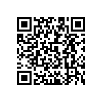 0603Y2007P50HQT QRCode