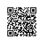 0603Y2008P20BAR QRCode