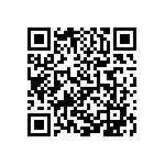 0603Y2008P20BAT QRCode