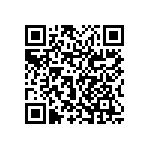 0603Y2008P20BCT QRCode