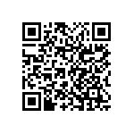 0603Y2008P20BFR QRCode